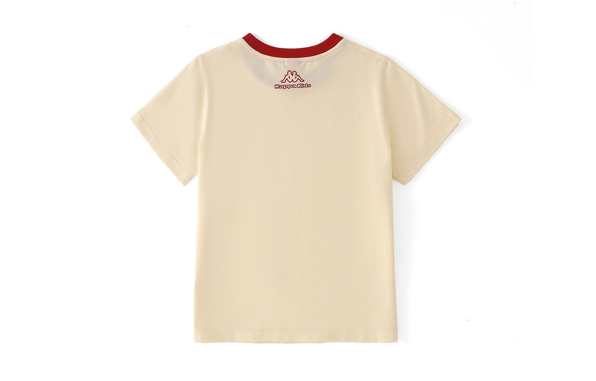 KAPPA KIDS T