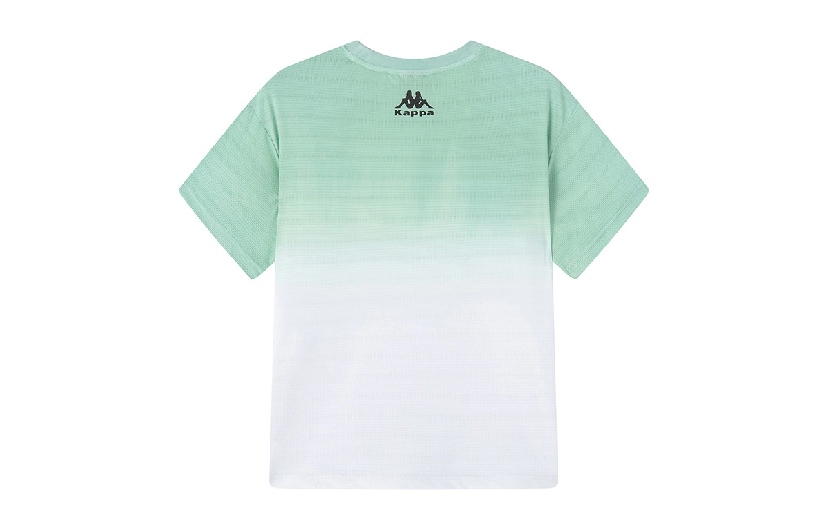 KAPPA KIDS T