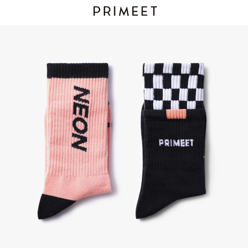 Primeet Cityboy 5