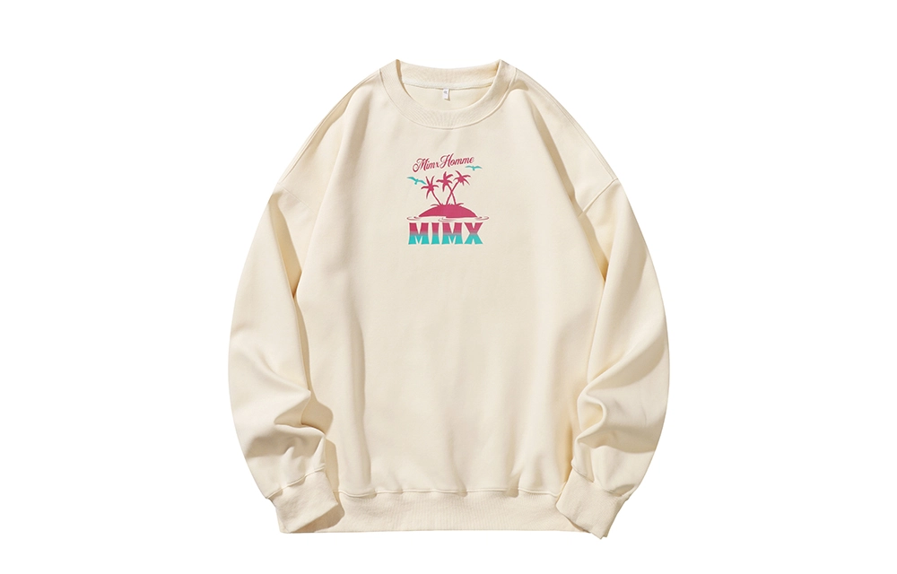 Mimx Homme T