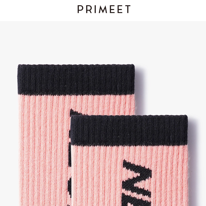 Primeet Cityboy 5