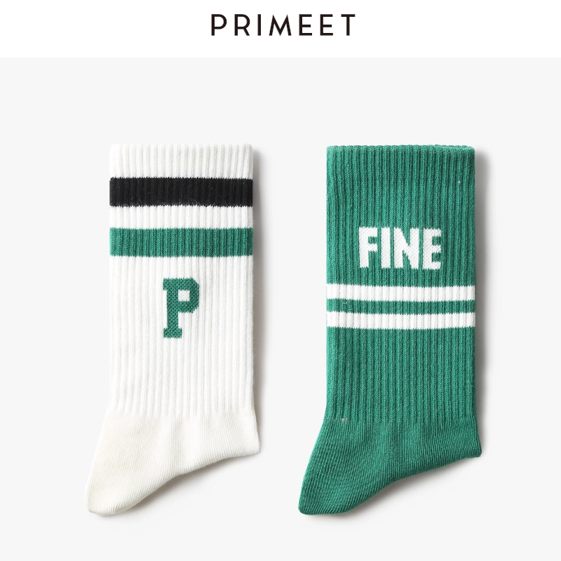 Primeet Cityboy 5