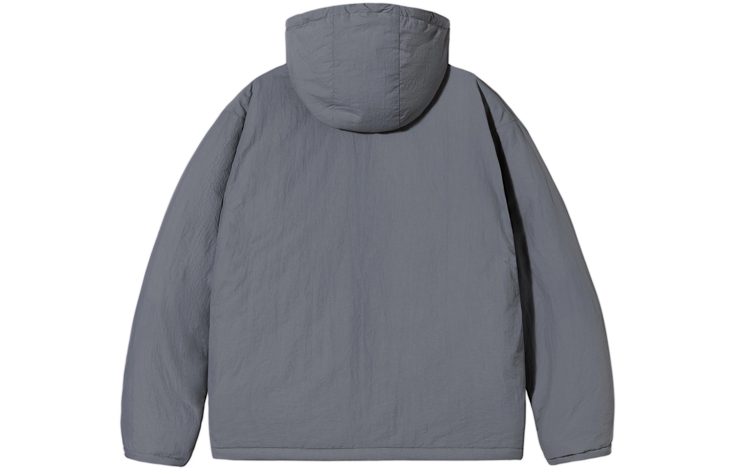 PSO Brand
