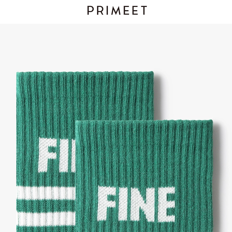 Primeet Cityboy 5