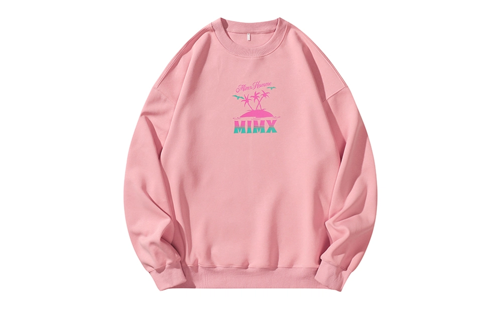 Mimx Homme T