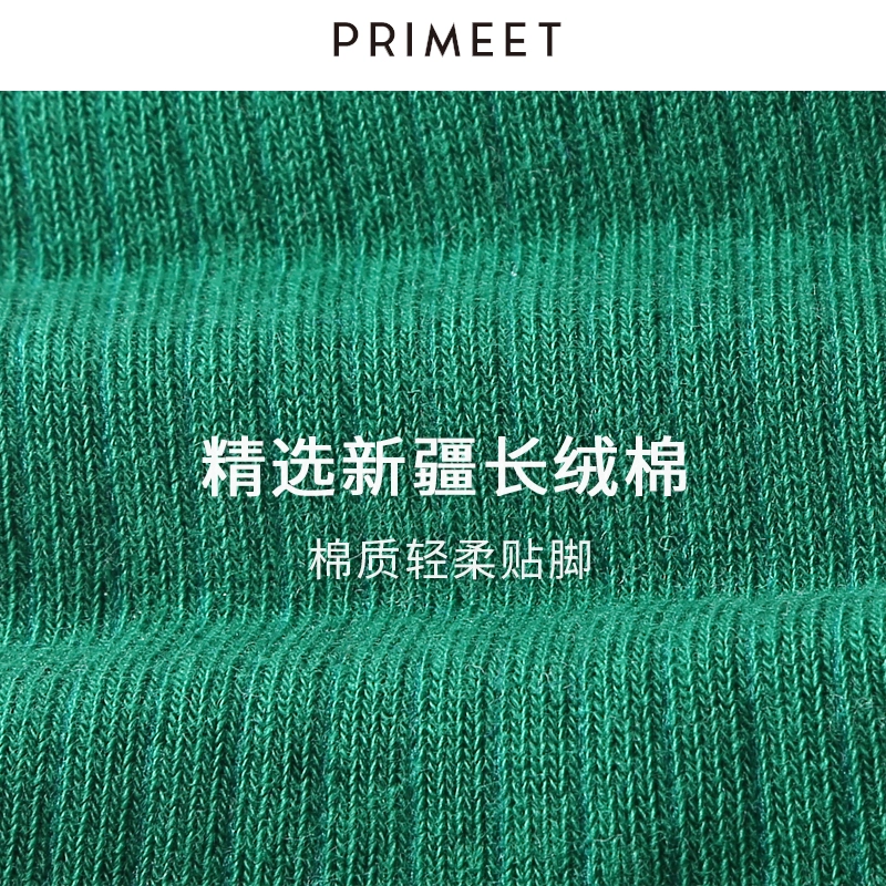 Primeet Cityboy 5