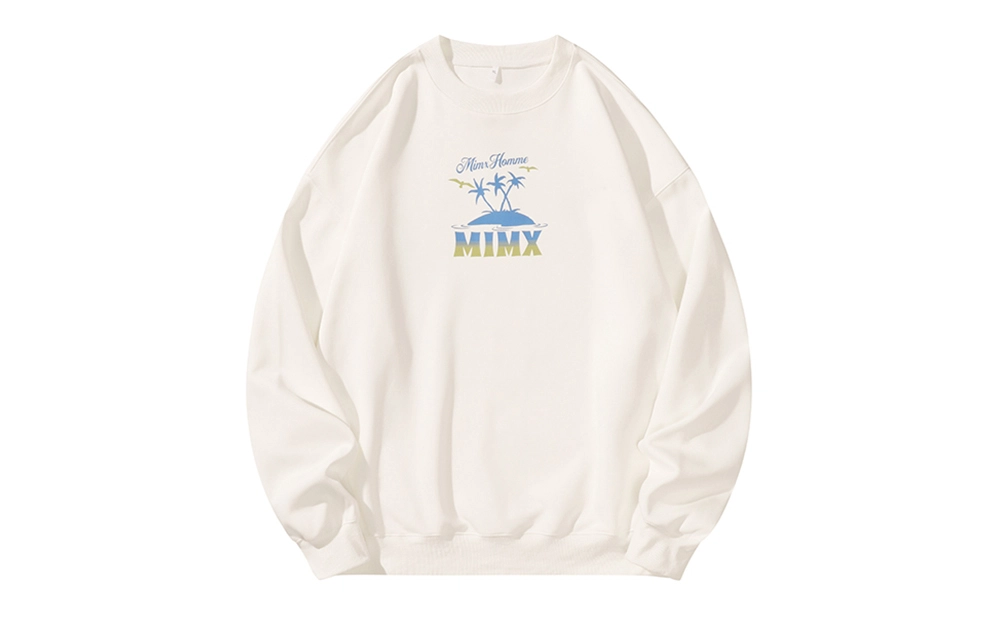 Mimx Homme T