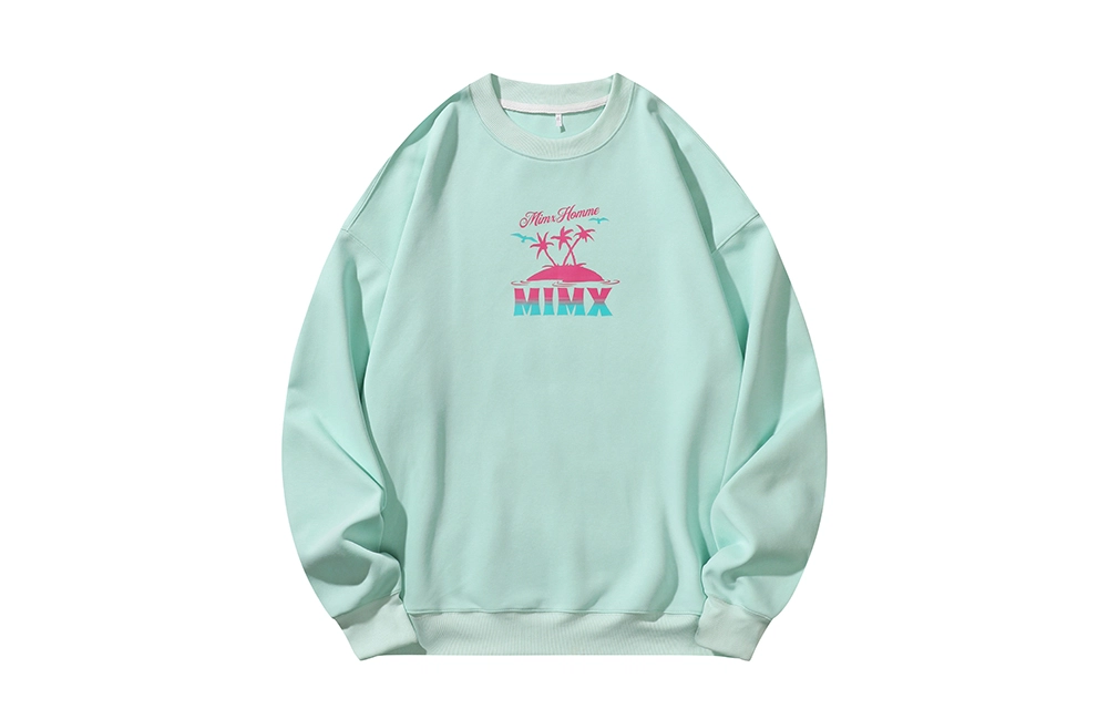 Mimx Homme T