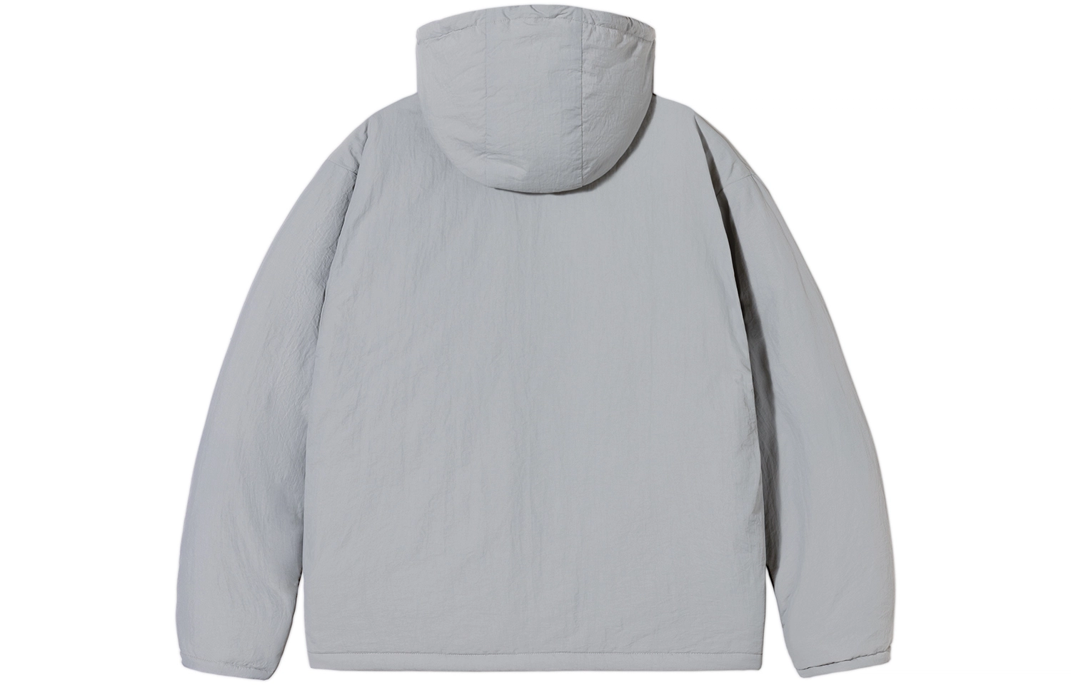 PSO Brand