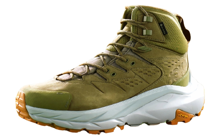 HOKA ONE ONE Kaha 2 GTX