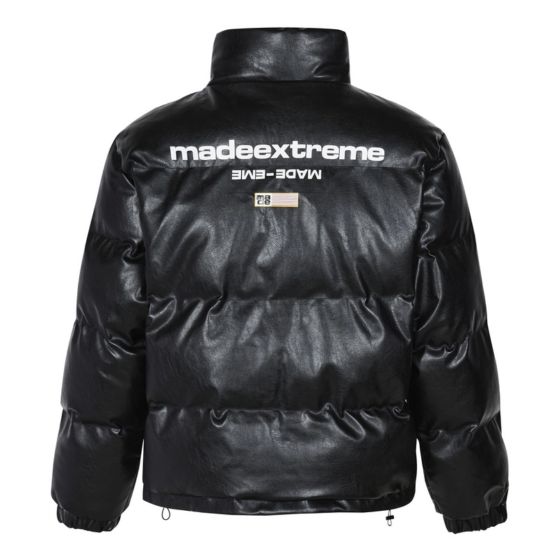MADE EXTREME