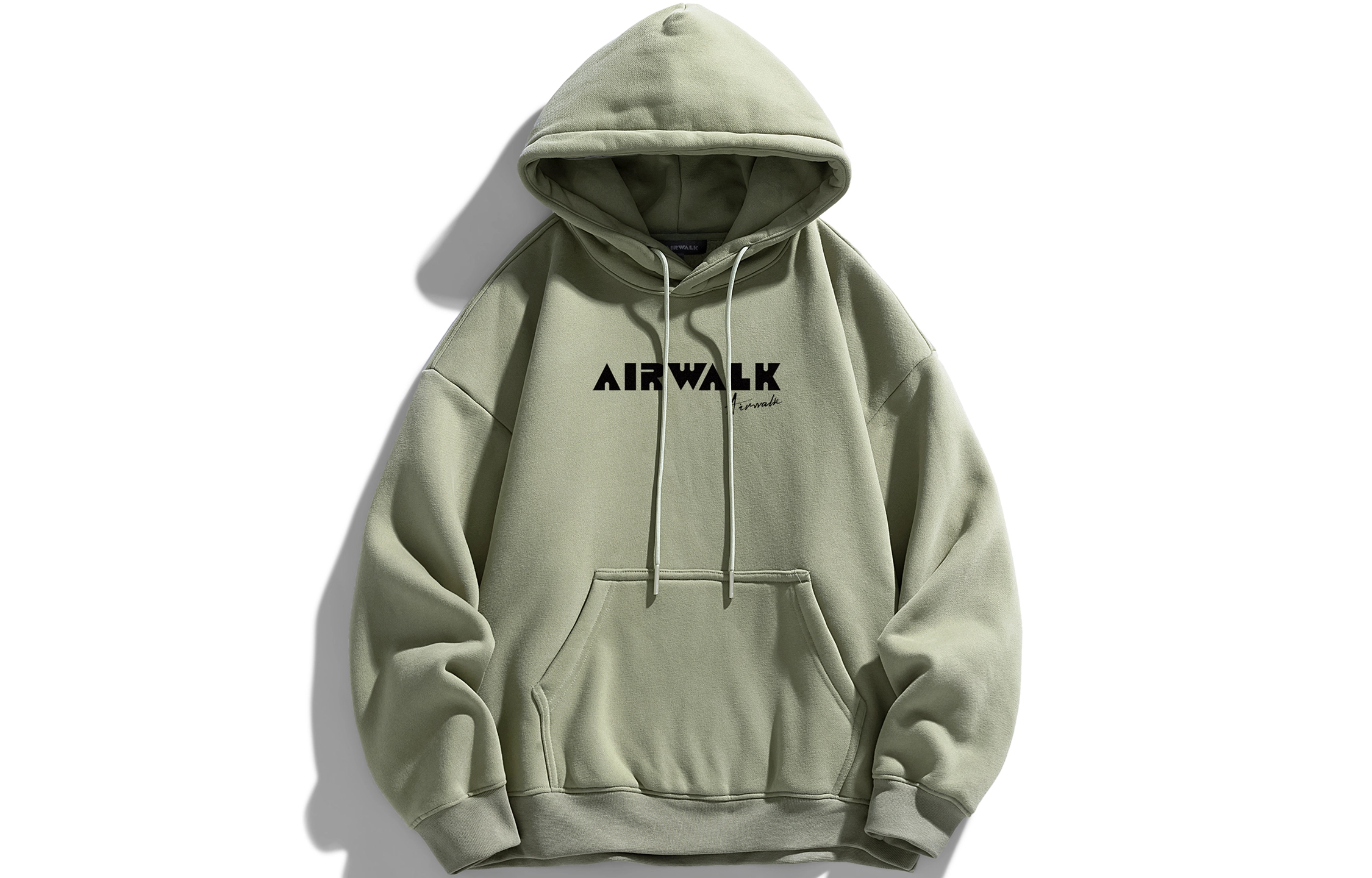 Airwalk Logo