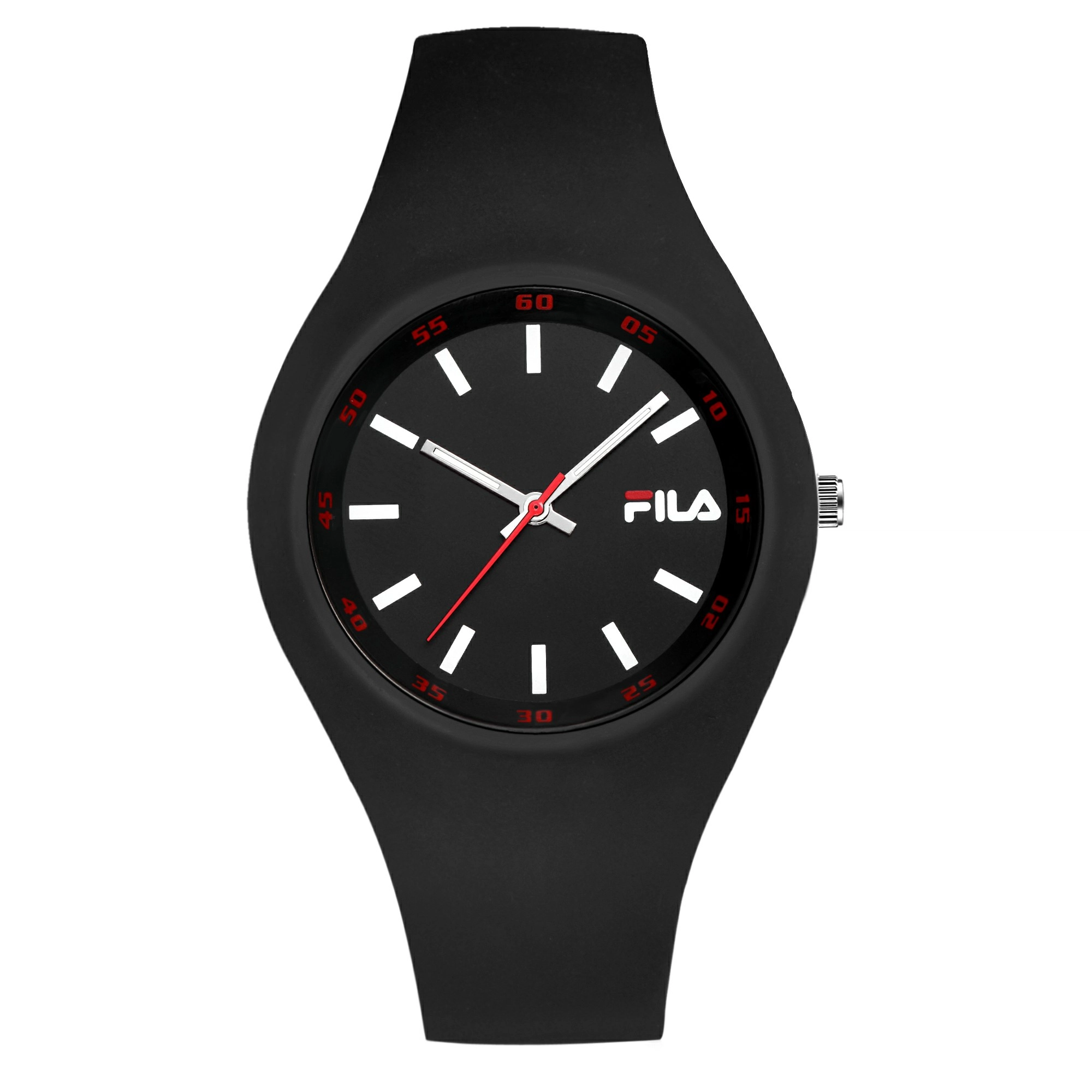 FILA FLM38-777-002