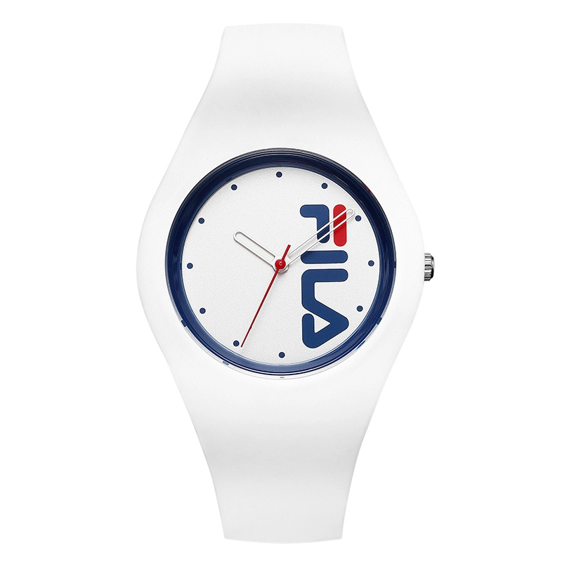 FILA FLM38-777-002