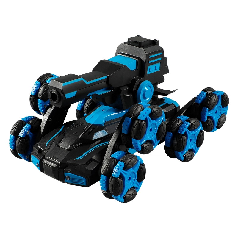 TEMI TJ2042