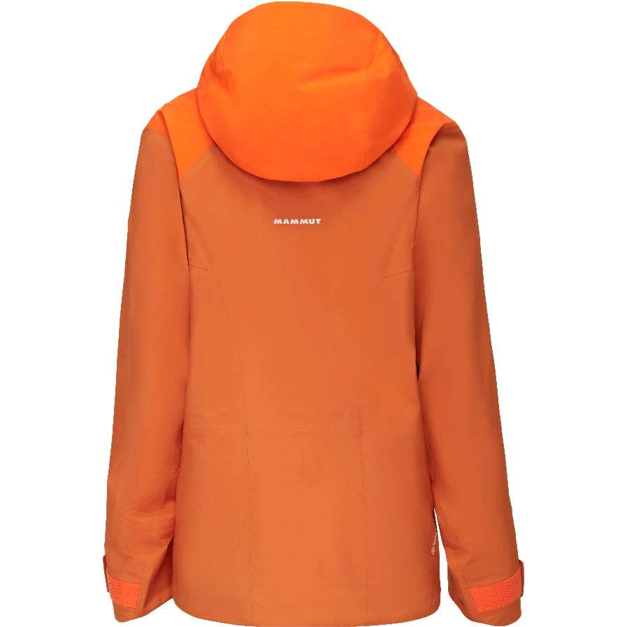 MAMMUT