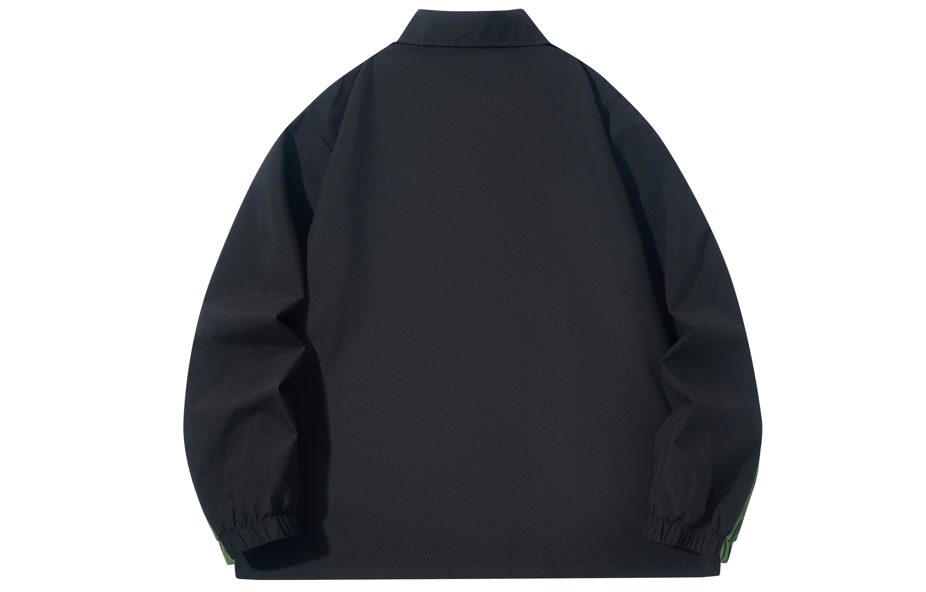 SIMPLE RIMLESSSRME clean fit