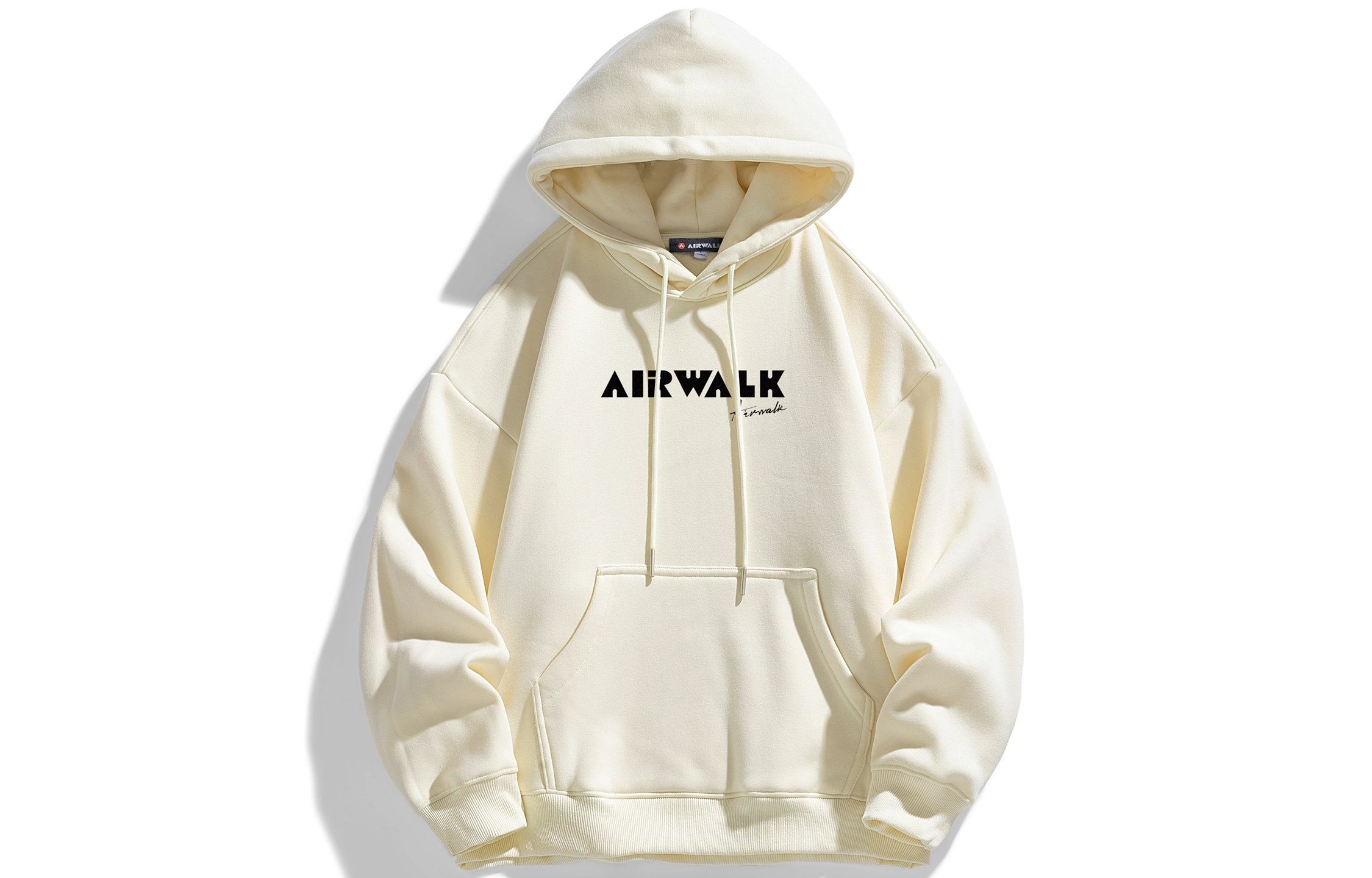 Airwalk Logo
