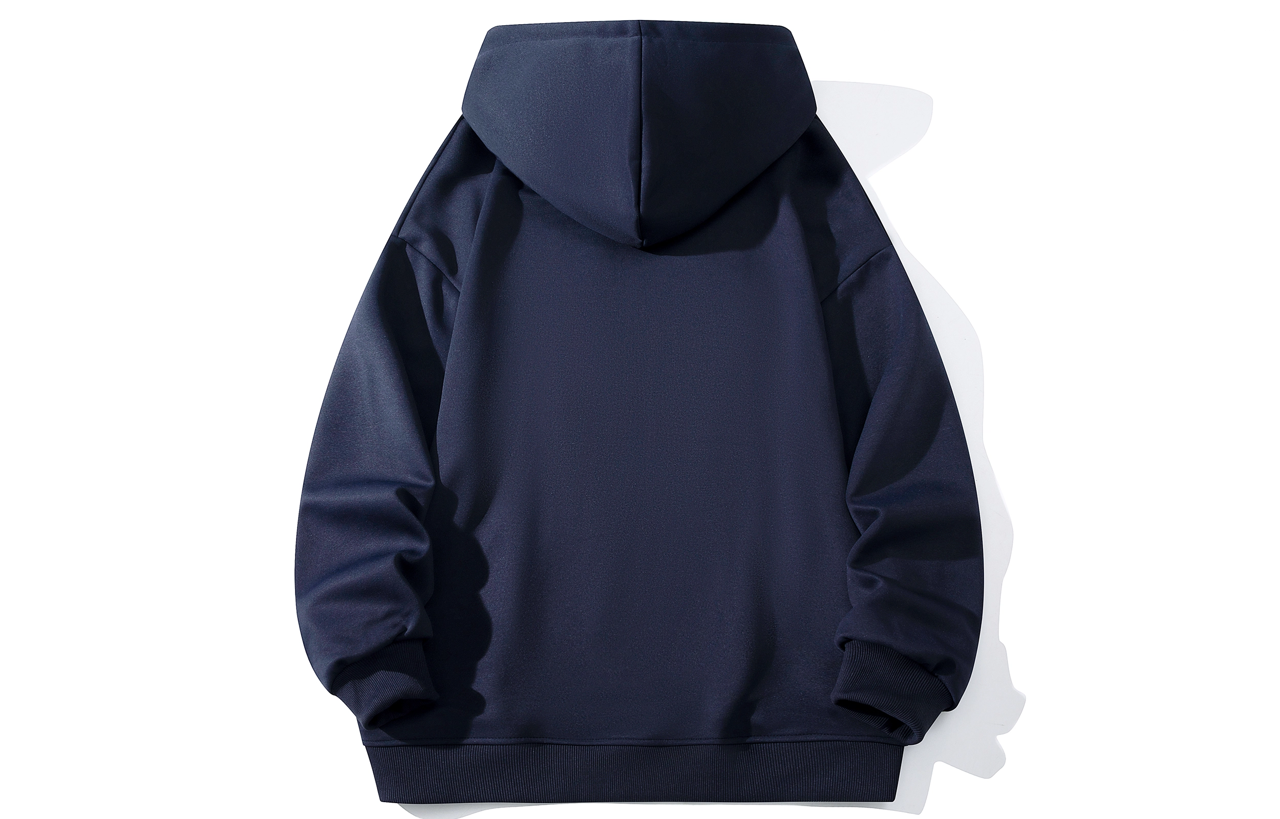 BEENTRILL 3D