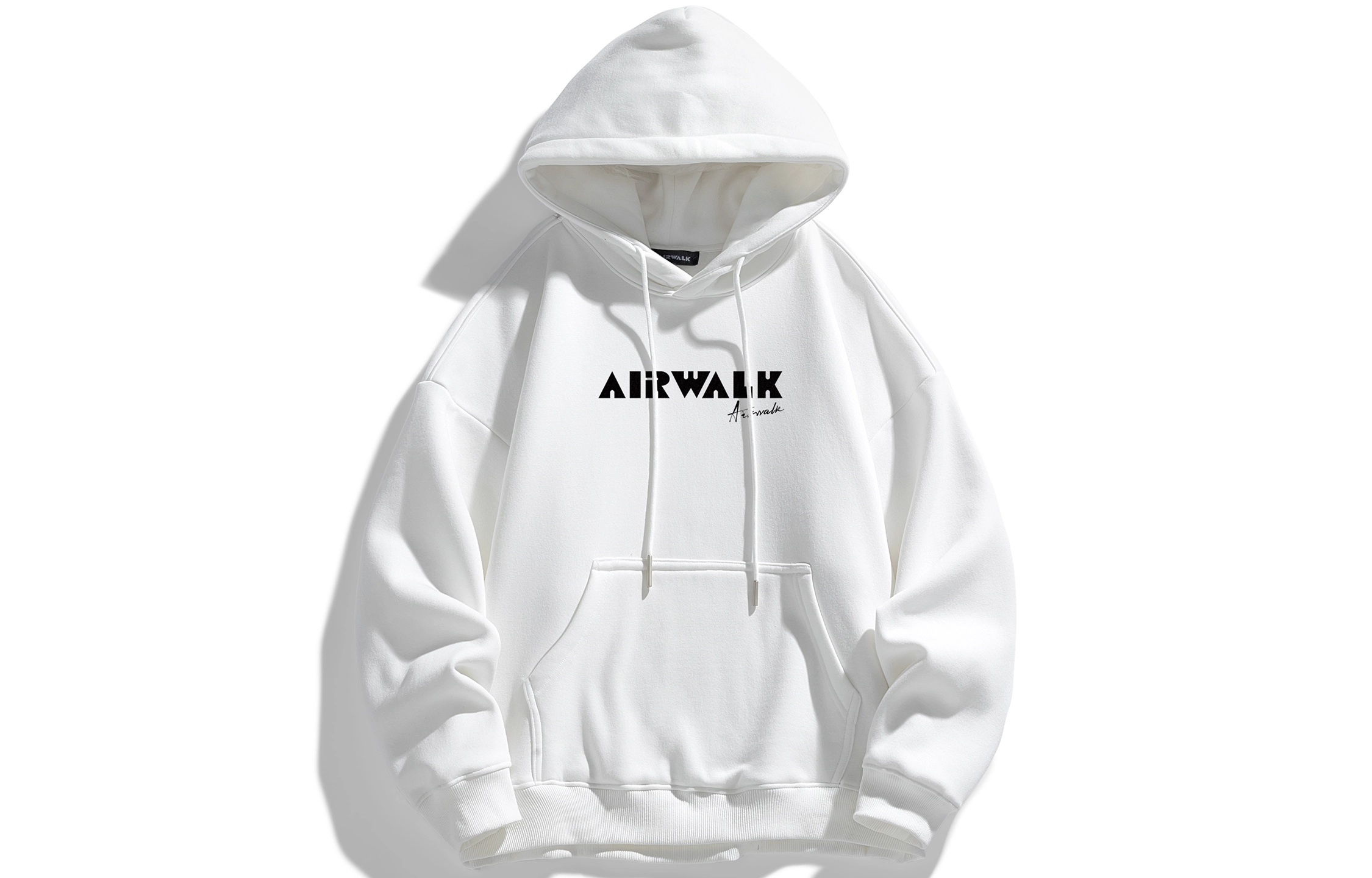 Airwalk Logo