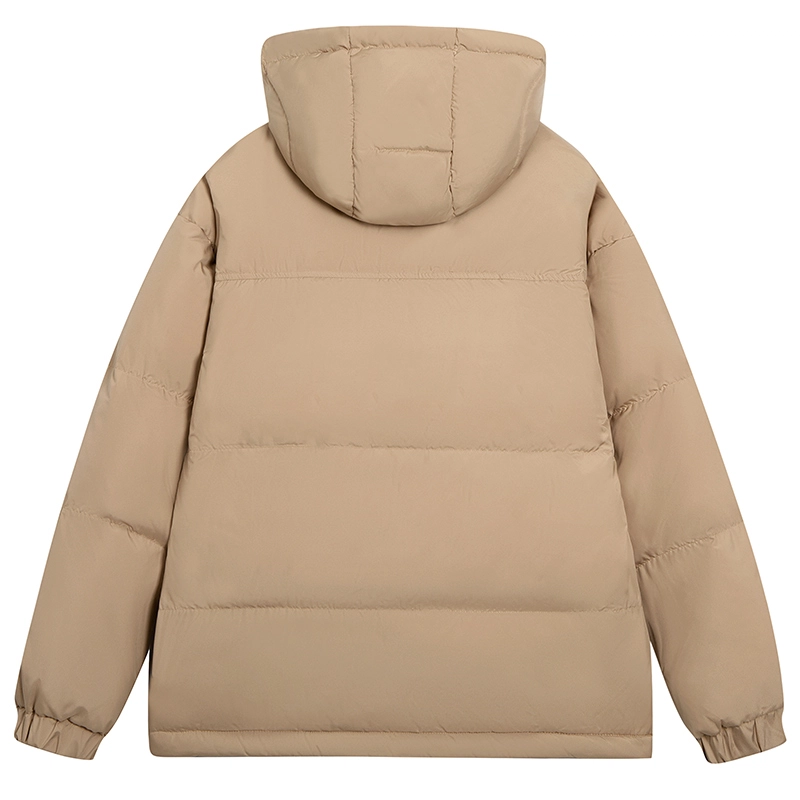 AMBER LIGHT 90