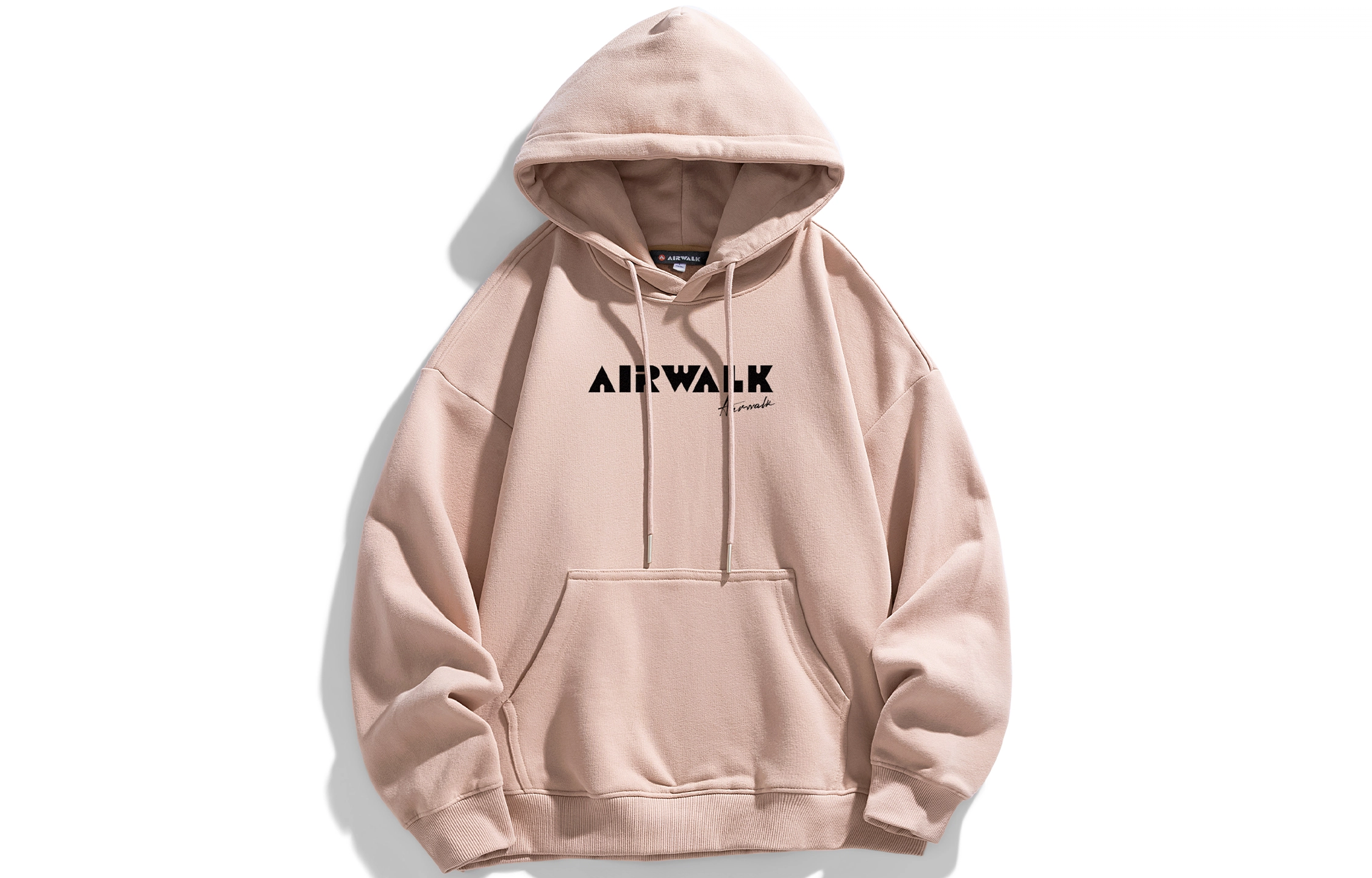 Airwalk Logo