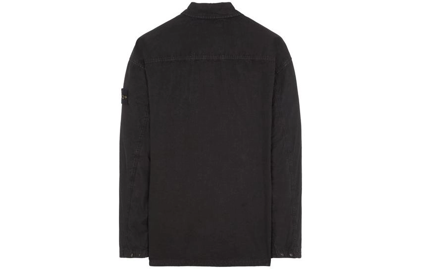 STONE ISLAND