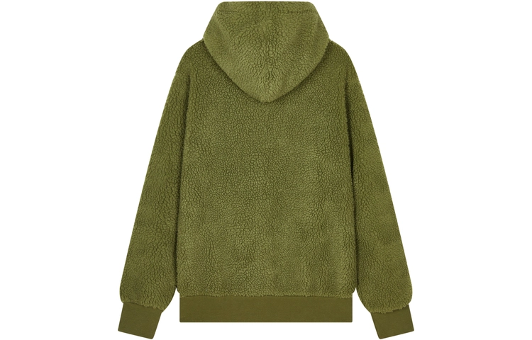 Champion FW23 Rochester Logo