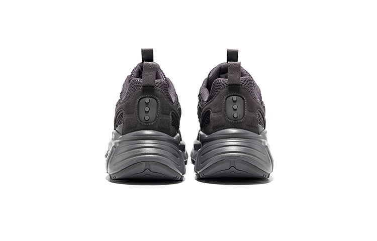 Saucony 2K CAVALRY 2K