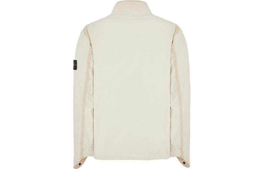 STONE ISLAND FW23 David Light-Tc