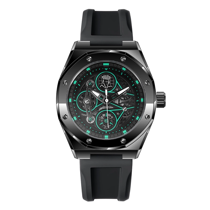 FIDO DIDO FD2326