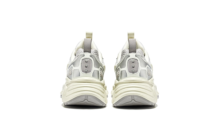 Saucony 2K CAVALRY 2K