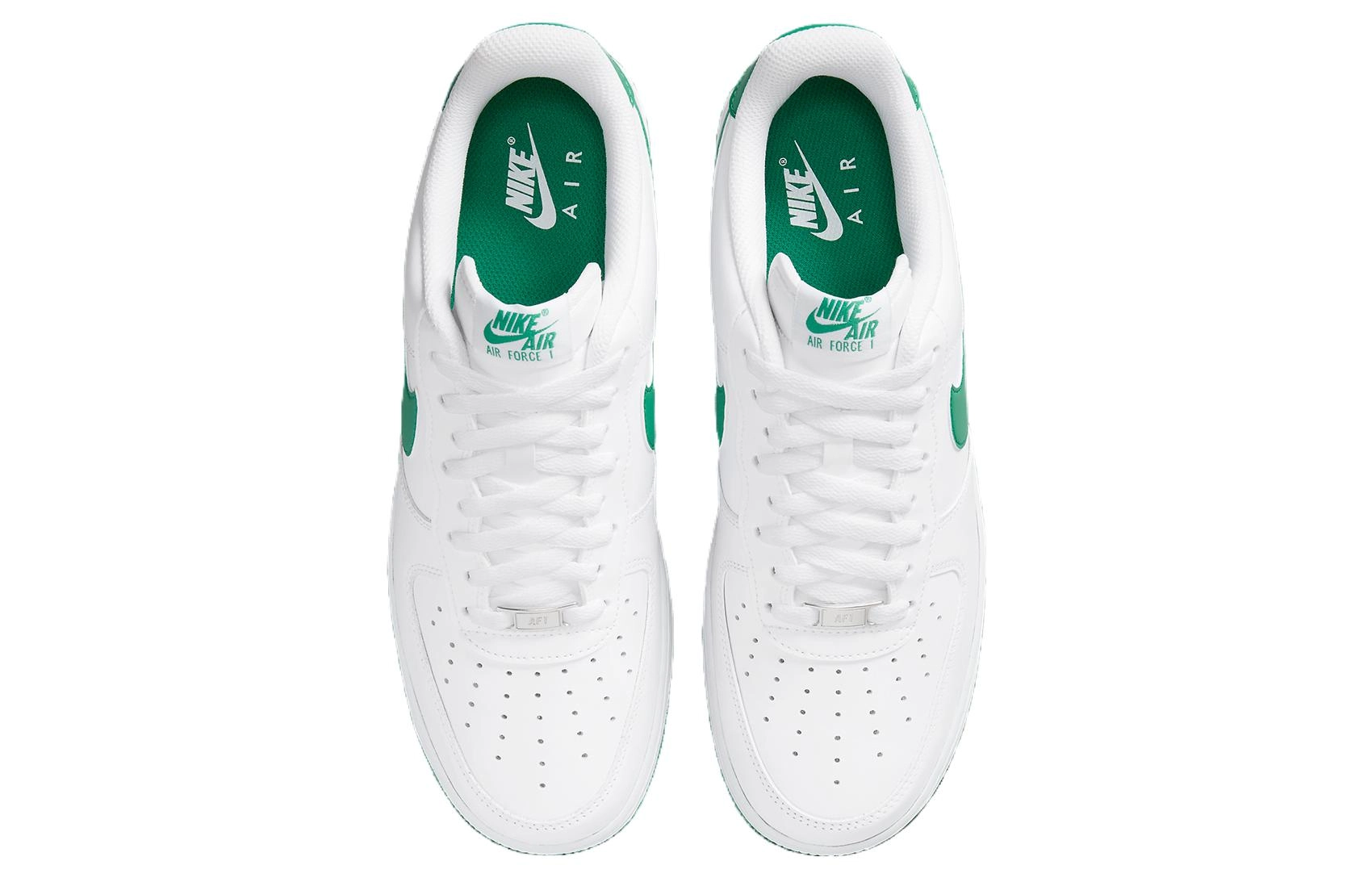 Nike Air Force 1 Low
