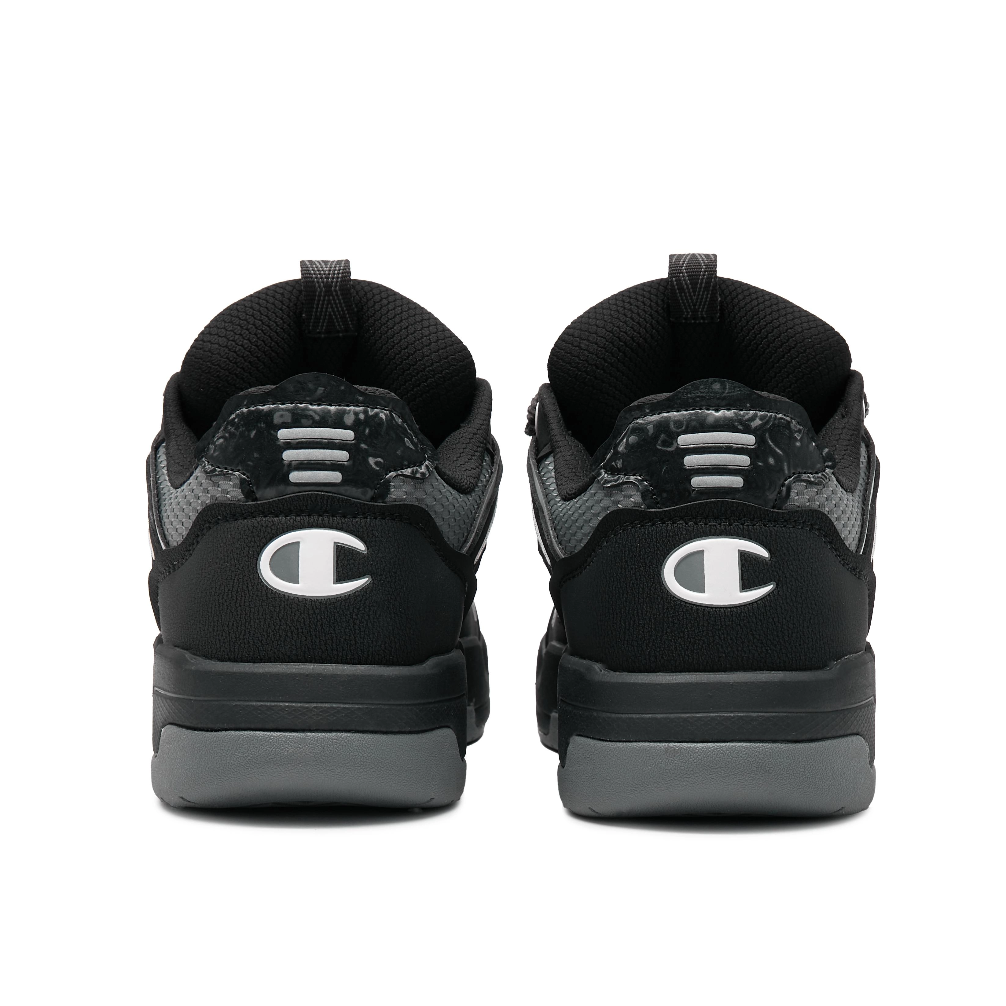 Champion Essentials Mix Skate V1