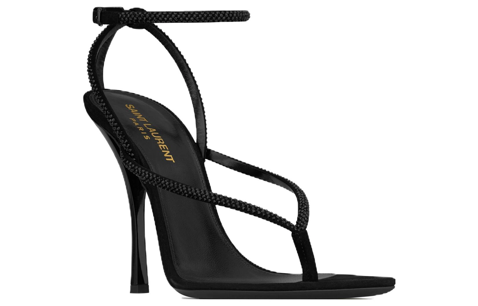 SAINT LAURENT