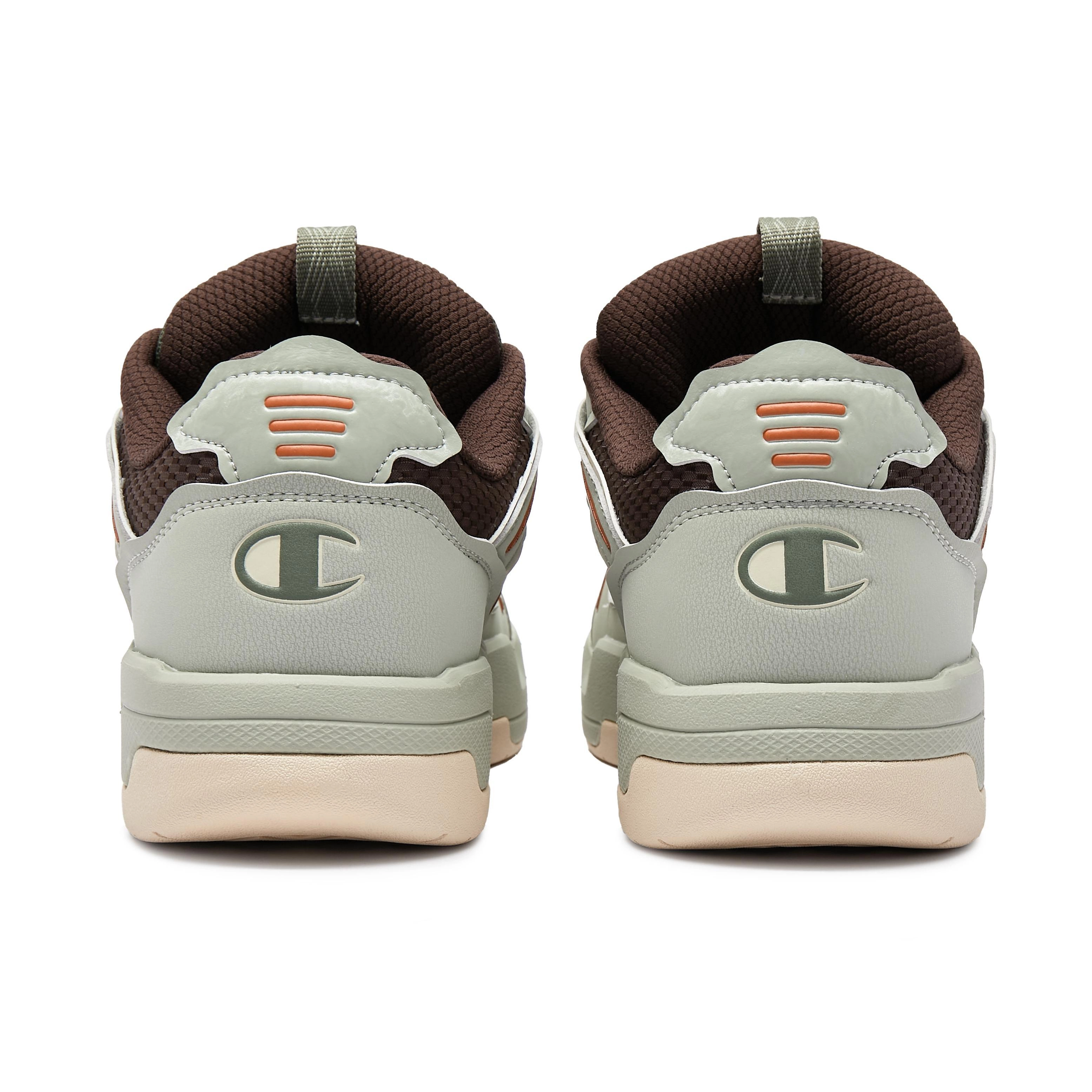Champion Essentials Mix Skate V1