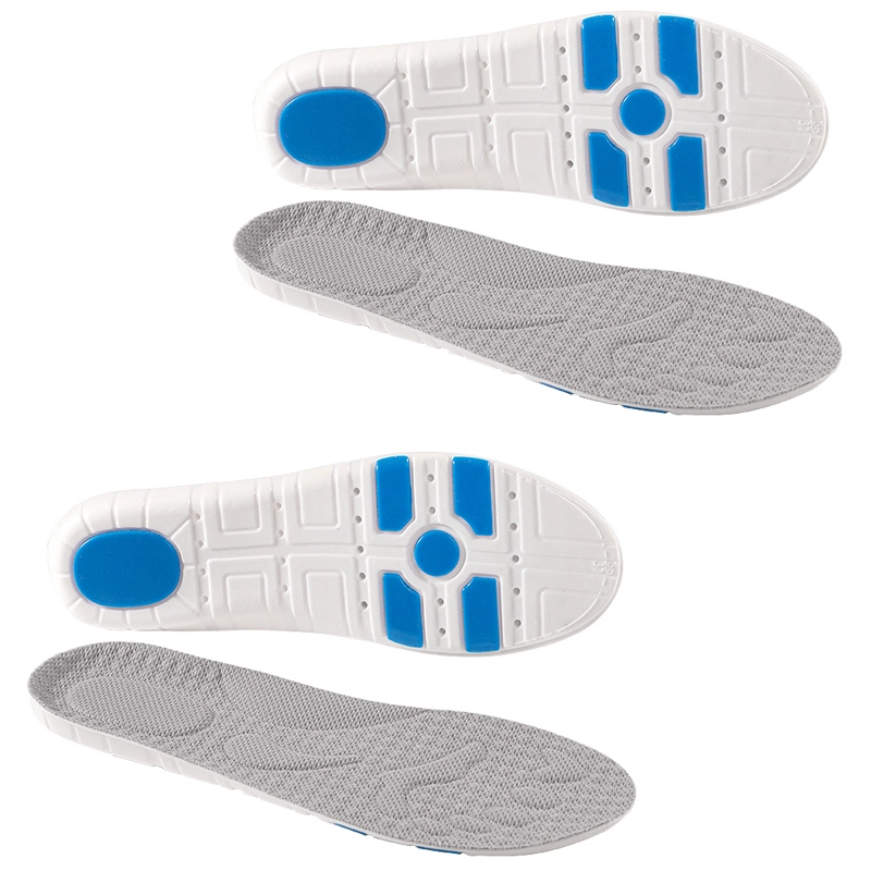 GEL PU