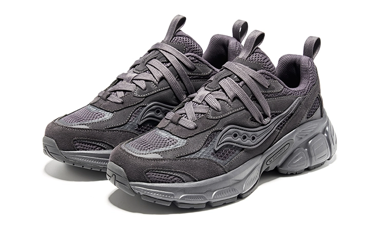 Saucony 2K CAVALRY 2K