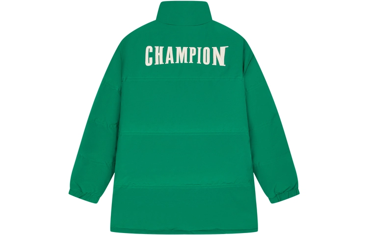 Champion FW23 Men'S Life