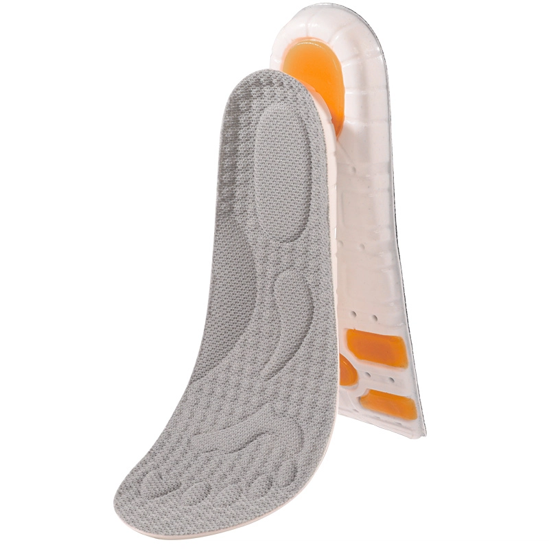GEL PU