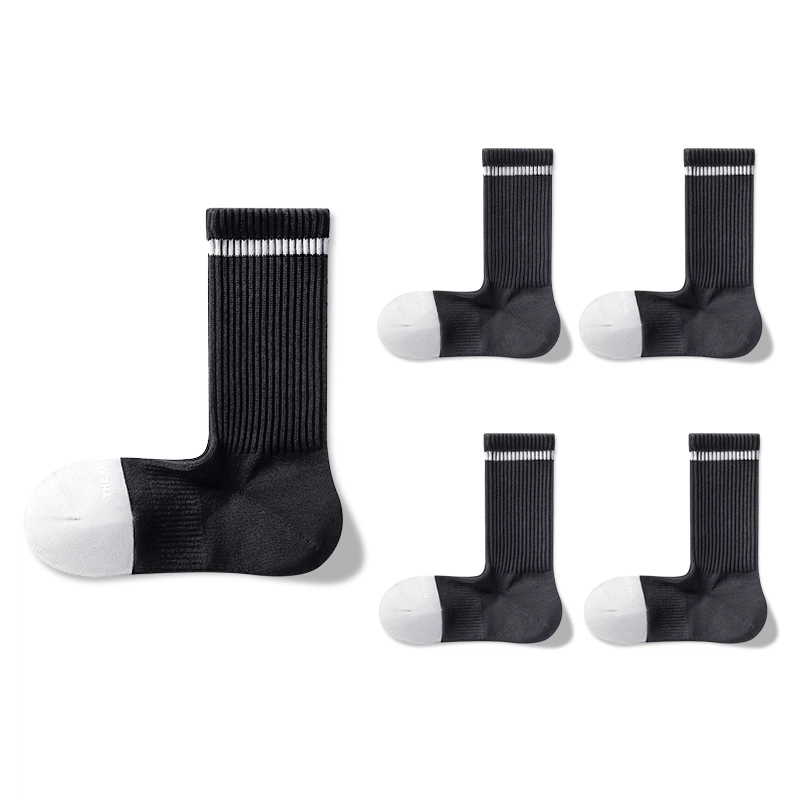 BC.Room FW23 5