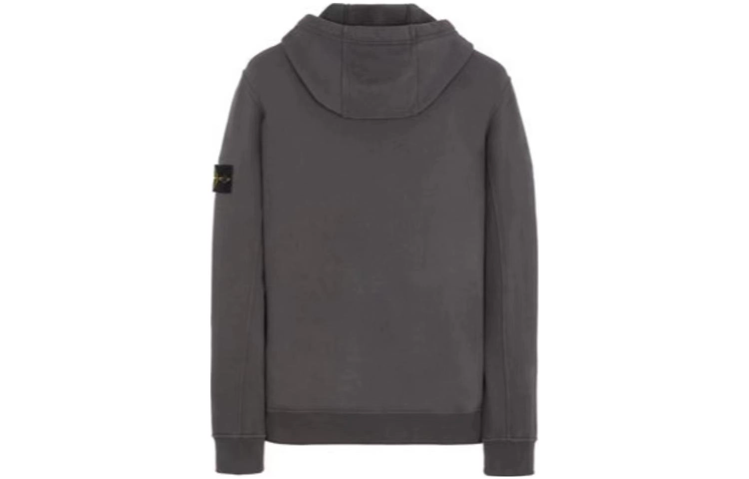 STONE ISLAND FW23