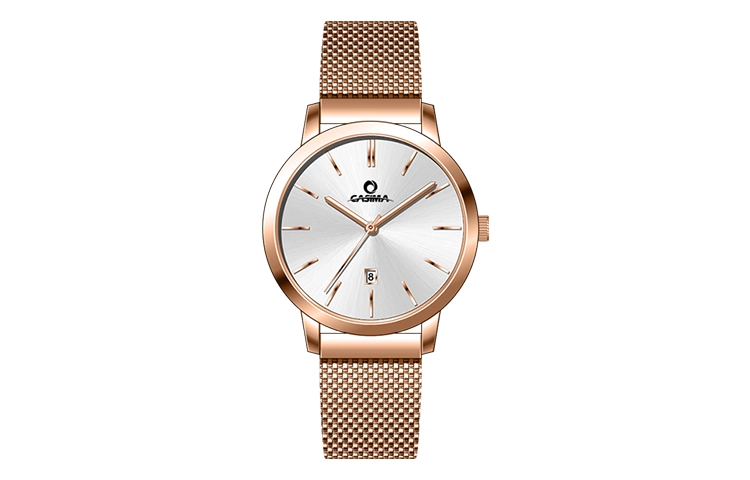 CASIMA CR-5201-RW8