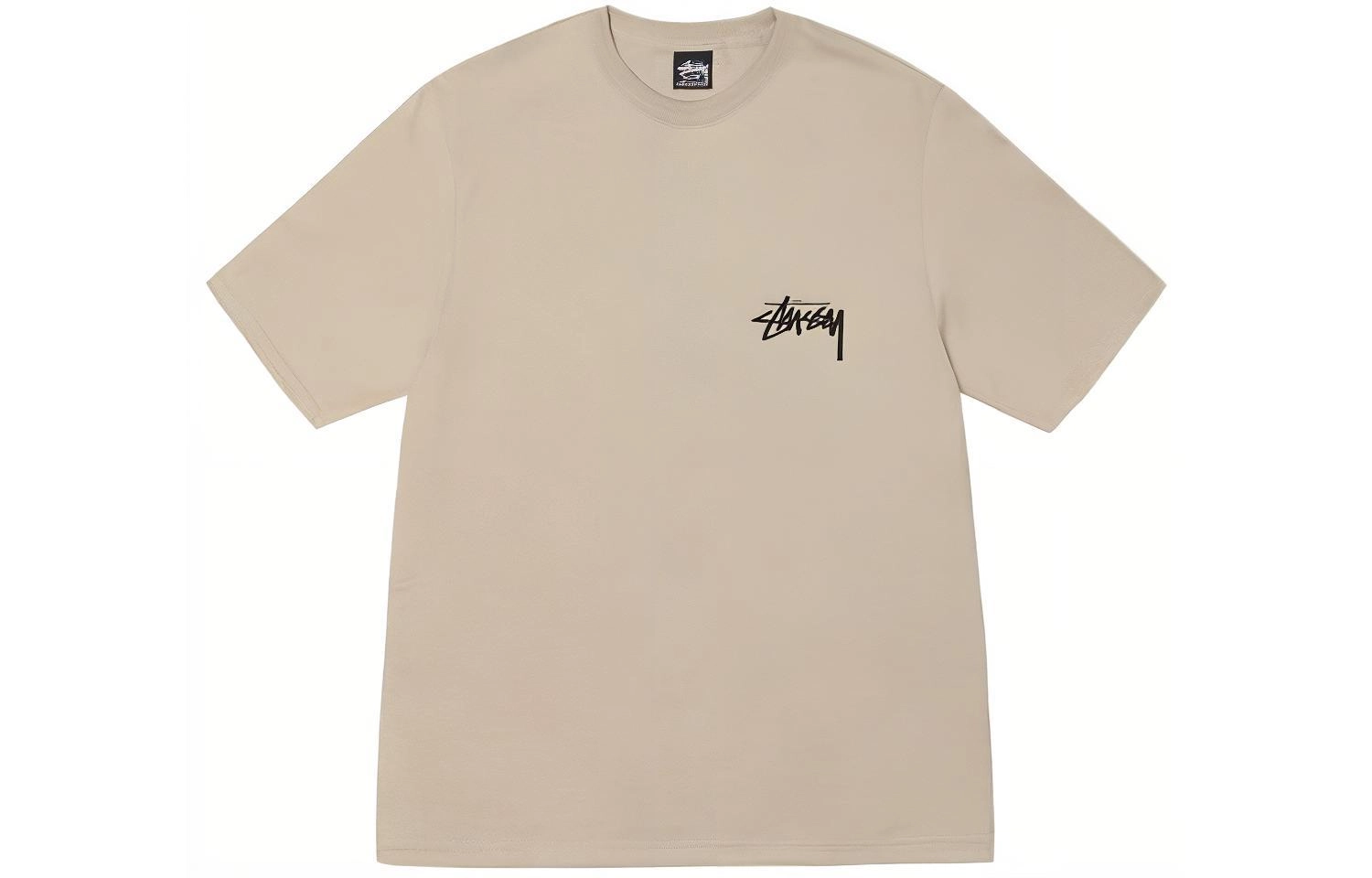 Stussy FW23 SUITS TEE T