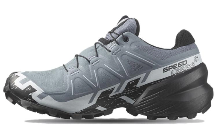 SALOMON Speedcross 6
