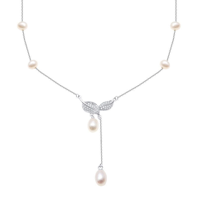 VERENA REINE S925