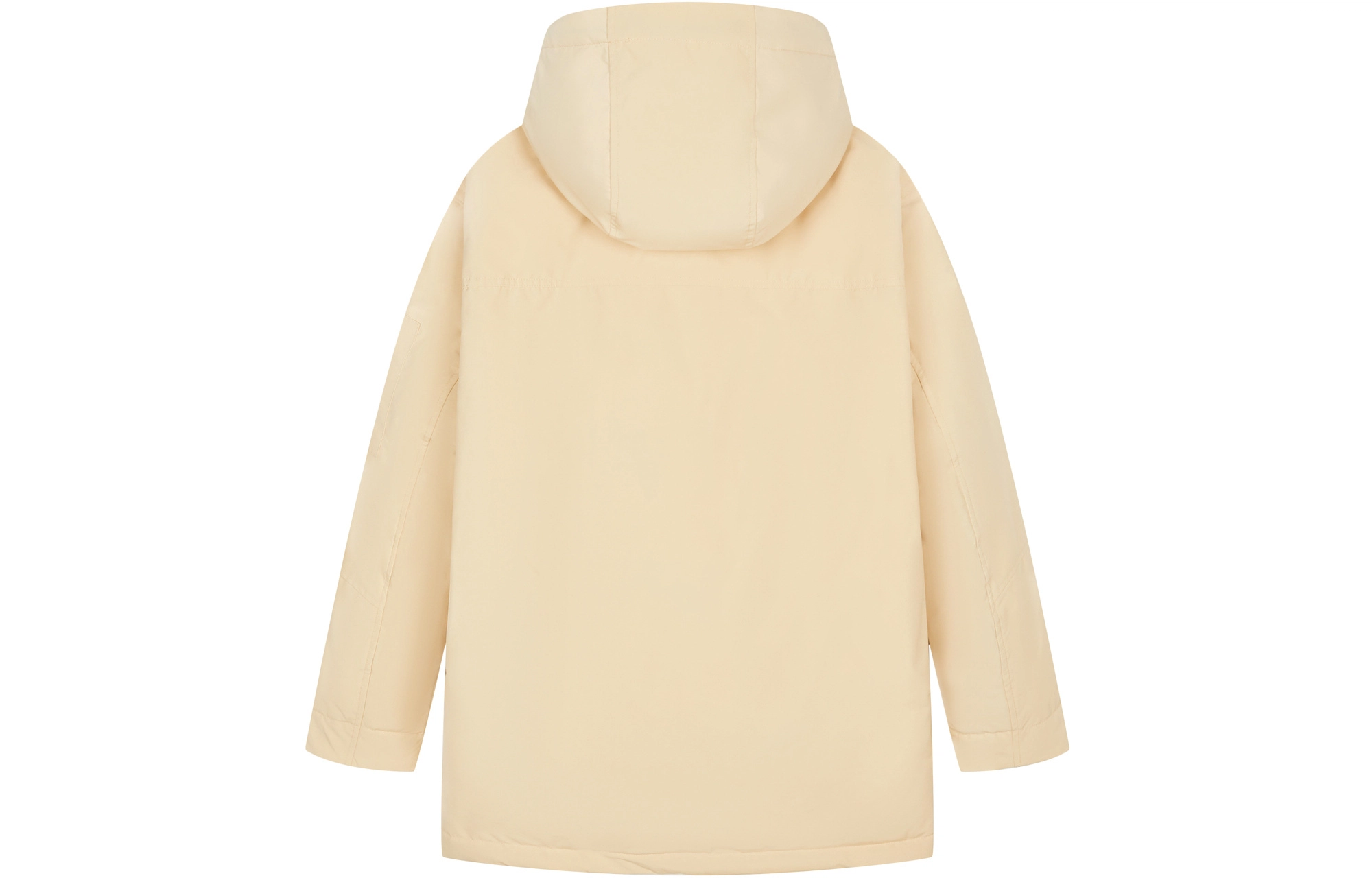 Champion FW23 Men'S Life