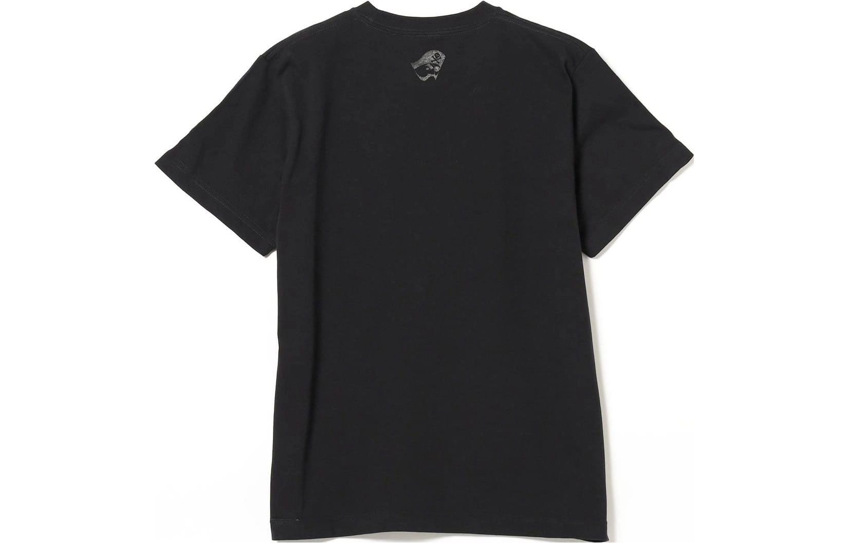 beams T