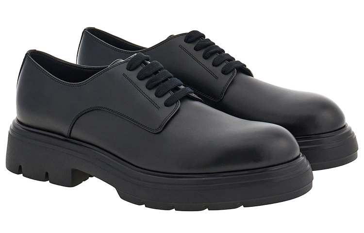 FERRAGAMO