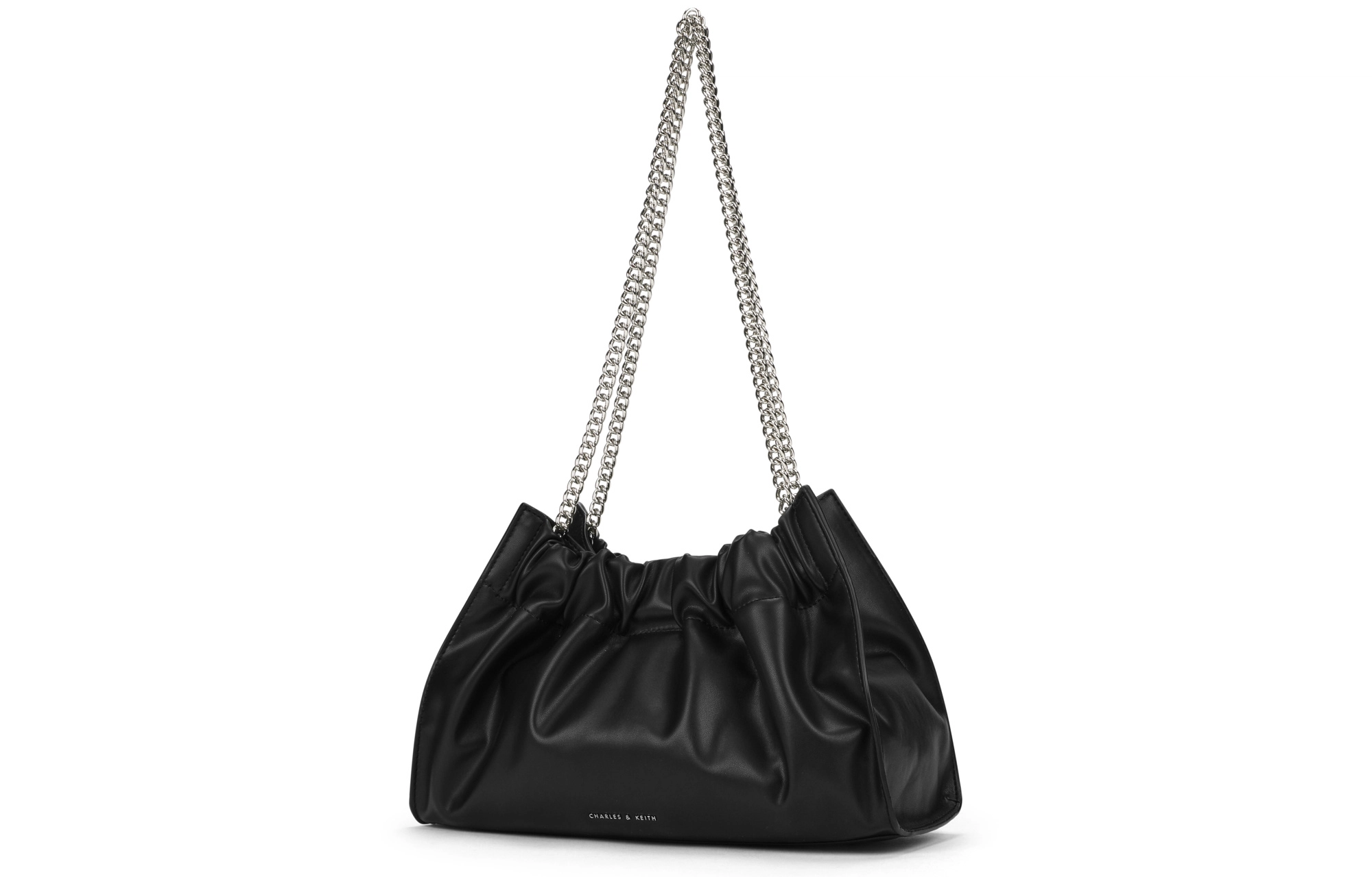 CHARLESKEITH ck NoirCream